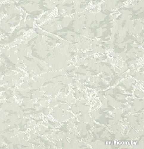 Рулонные шторы Lm Decor Саванна LM 88-02 48х160