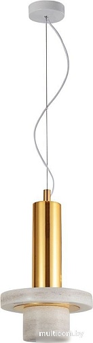 Подвесная люстра Divinare Delta 2216/33 SP-5