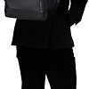 Рюкзак Samsonite Safton CS4-09005 (черный)