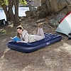 Надувной матрас Bestway Tritech Airbed 67680