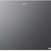 Ноутбук Acer Extensa EX215-23-R0GZ UN.EH3SI.008