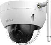 IP-камера Imou Dome Pro (2.8 мм) IPC-D52MIP-0280B-imou