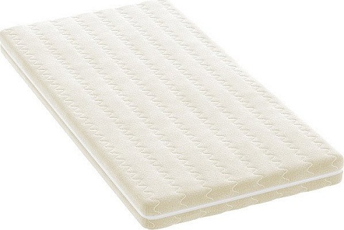 Матрас Vegas Детский Prince 70x140