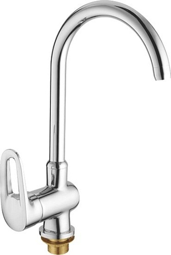 Смеситель Fashun A4068