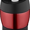 Термокружка Ardesto Easy Travel S AR2645STR 0.45л (красный)