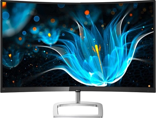 Монитор Philips 328E9QJAB/01