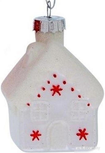 Елочная игрушка Boltze 2037393