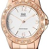 Наручные часы Q&amp;Q Q981J014