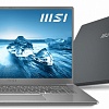 Ноутбук MSI Prestige 15 A12UC-210XBY