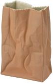 Ваза Studio-Line Bag Vases Bag Ceramic 23500-203020-66028