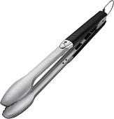 Щипцы Weber 6610