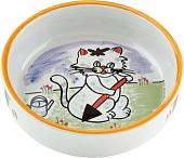 Миска Beeztees 0651030