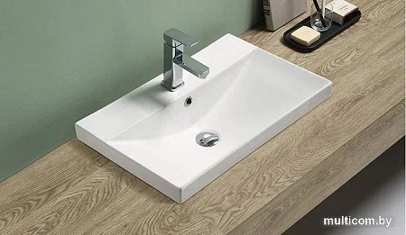 Умывальник Volna Умывальник Lake 80