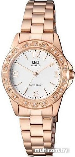 Наручные часы Q&Q Q981J014
