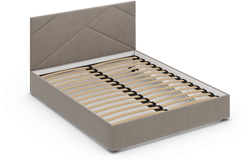 Кровать Moon Family 1257 MF010926 160x200