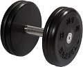 Гантели MB Barbell Классик 18 кг