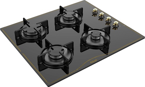 Варочная панель ARDO GHS64GRB2