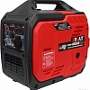 Бензиновый генератор Brait BR2200iPRO