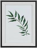 Фоторамка Eglo Renabie 423019