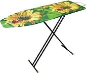 Гладильная доска Perfecto Linea ECO-Элен 4