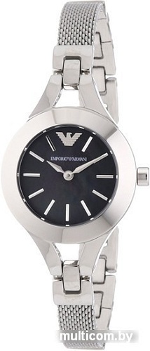 Наручные часы Emporio Armani AR7328