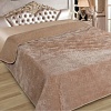Покрывало Marianna Elite 4661956 225x250