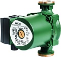 Циркуляционный насос DAB VS 65/150 M
