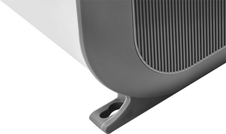 Тепловая завеса Ballu BHC-L09S03-ST