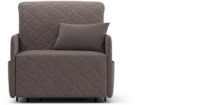 Кресло-кровать Moon Family 119 MF006387