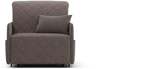 Кресло-кровать Moon Family 119 MF006387