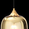 Подвесная люстра LOFT IT Fade Pendant Light LOFT2021-B