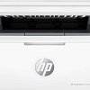 МФУ HP LaserJet M140we 7MD72E