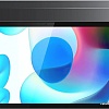 Планшет Realme Pad Wi-Fi 6GB/128GB (серый)