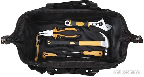 Сумка для инструментов Deko L 065-0802