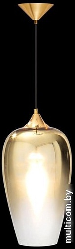 Подвесная люстра LOFT IT Fade Pendant Light LOFT2021-B