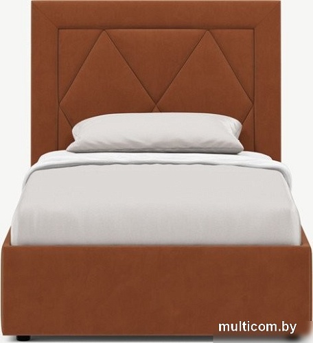 Кровать Moon Family 1255 MF008652 90х200