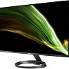 Монитор Acer R272Eymix UM.HR2EE.E09