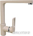 Смеситель Gran-Stone GS-4072 (бежевый)