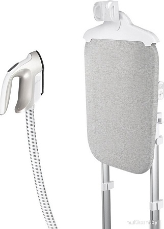 Отпариватель Redmond (Редмонд) SV1651