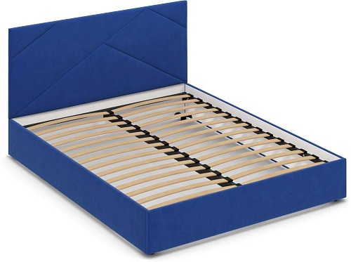 Кровать Moon Family 1257 MF008936 140x200