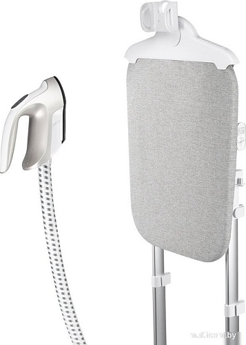 Отпариватель Redmond (Редмонд) SV1651