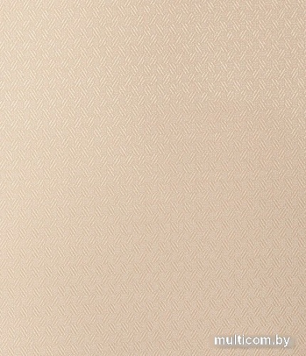 Рулонные шторы Legrand Филта 120x175 58127196 (миндаль)