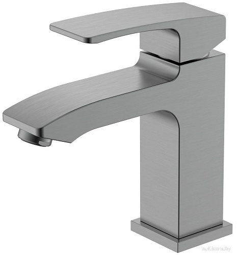 Смеситель Raglo R01.10.09