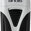 Электробритва Andis ProFoil Lithium Plus Titanium Foil Shaver TS-2