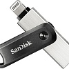 USB Flash SanDisk iXpand Go 64GB SDIX60N-064G-GN6NN