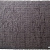 Лежак Rosewood Боня 04401/RW (серый)