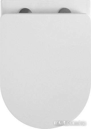 Triton Pro Tornado Verso TR-VO-0832
