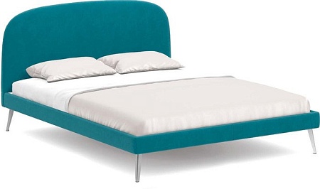 Кровать Moon Family 1234 MF007500 180x200