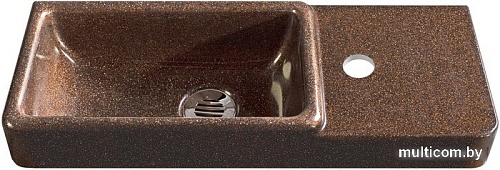 Умывальник Belux Кадис Кд-550-01 (элегия 817 Mirage)