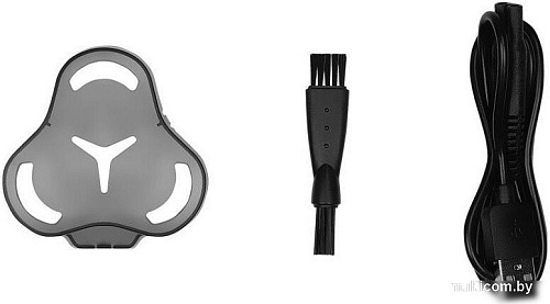 Электробритва Galaxy Line GL4212